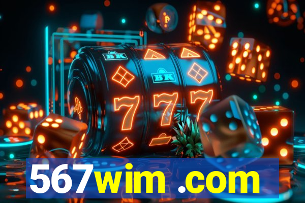 567wim .com